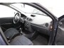Renault Clio 1.2-16V Special Line nette 5-deurs met airco