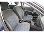 Renault Clio 1.2-16V Special Line nette 5-deurs met airco