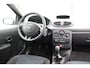 Renault Clio 1.2-16V Special Line nette 5-deurs met airco