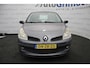 Renault Clio 1.2-16V Special Line nette 5-deurs met airco