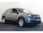 Citroën C4 Cactus 1.2 PureTech Feel |Pano|Navi|