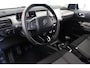Citroën C4 Cactus 1.2 PureTech Feel |Pano|Navi|