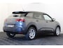 Citroën C4 Cactus 1.2 PureTech Feel |Pano|Navi|
