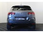 Citroën C4 Cactus 1.2 PureTech Feel |Pano|Navi|