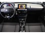 Citroën C4 Cactus 1.2 PureTech Feel |Pano|Navi|