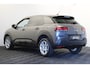 Citroën C4 Cactus 1.2 PureTech Feel |Pano|Navi|