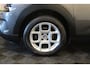 Citroën C4 Cactus 1.2 PureTech Feel |Pano|Navi|