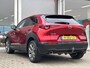 Mazda CX-30 2.0 e-SkyActiv-X M Hybrid Luxury | Leder | HUD | Elek. achterklep | Memory | Trekhaak | Bose | Zeer compleet!