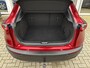 Mazda CX-30 2.0 e-SkyActiv-X M Hybrid Luxury | Leder | HUD | Elek. achterklep | Memory | Trekhaak | Bose | Zeer compleet!