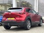 Mazda CX-30 2.0 e-SkyActiv-X M Hybrid Luxury | Leder | HUD | Elek. achterklep | Memory | Trekhaak | Bose | Zeer compleet!