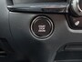 Mazda CX-30 2.0 e-SkyActiv-X M Hybrid Luxury | Leder | HUD | Elek. achterklep | Memory | Trekhaak | Bose | Zeer compleet!