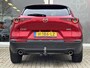 Mazda CX-30 2.0 e-SkyActiv-X M Hybrid Luxury | Leder | HUD | Elek. achterklep | Memory | Trekhaak | Bose | Zeer compleet!
