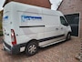 Renault Master T35 2.3 dCi L2H2 Eco