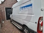 Renault Master T35 2.3 dCi L2H2 Eco