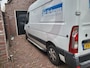 Renault Master T35 2.3 dCi L2H2 Eco