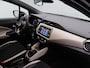 Nissan Micra 0.9 IG-T N-Connecta | Cruise control | Climate control | Navigatie | start stop systeem | Trekhaak | Lichtmetaal |
