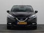 Nissan Micra 0.9 IG-T N-Connecta | Cruise control | Climate control | Navigatie | start stop systeem | Trekhaak | Lichtmetaal |