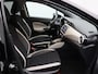 Nissan Micra 0.9 IG-T N-Connecta | Cruise control | Climate control | Navigatie | start stop systeem | Trekhaak | Lichtmetaal |
