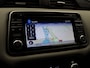 Nissan Micra 0.9 IG-T N-Connecta | Cruise control | Climate control | Navigatie | start stop systeem | Trekhaak | Lichtmetaal |
