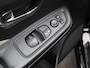 Nissan Micra 0.9 IG-T N-Connecta | Cruise control | Climate control | Navigatie | start stop systeem | Trekhaak | Lichtmetaal |