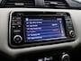 Nissan Micra 0.9 IG-T N-Connecta | Cruise control | Climate control | Navigatie | start stop systeem | Trekhaak | Lichtmetaal |