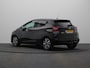 Nissan Micra 0.9 IG-T N-Connecta | Cruise control | Climate control | Navigatie | start stop systeem | Trekhaak | Lichtmetaal |
