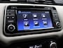 Nissan Micra 0.9 IG-T N-Connecta | Cruise control | Climate control | Navigatie | start stop systeem | Trekhaak | Lichtmetaal |
