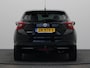 Nissan Micra 0.9 IG-T N-Connecta | Cruise control | Climate control | Navigatie | start stop systeem | Trekhaak | Lichtmetaal |