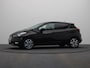 Nissan Micra 0.9 IG-T N-Connecta | Cruise control | Climate control | Navigatie | start stop systeem | Trekhaak | Lichtmetaal |