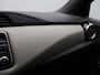 Nissan Micra 0.9 IG-T N-Connecta | Cruise control | Climate control | Navigatie | start stop systeem | Trekhaak | Lichtmetaal |