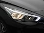 Nissan Micra 0.9 IG-T N-Connecta | Cruise control | Climate control | Navigatie | start stop systeem | Trekhaak | Lichtmetaal |