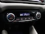 Nissan Micra 0.9 IG-T N-Connecta | Cruise control | Climate control | Navigatie | start stop systeem | Trekhaak | Lichtmetaal |