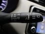 Nissan Micra 0.9 IG-T N-Connecta | Cruise control | Climate control | Navigatie | start stop systeem | Trekhaak | Lichtmetaal |