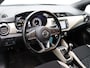 Nissan Micra 0.9 IG-T N-Connecta | Cruise control | Climate control | Navigatie | start stop systeem | Trekhaak | Lichtmetaal |