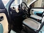 Renault Twingo 1.0 SCe Collection / Airco / cruisecontrol / Nap / Aux / Bluetooth