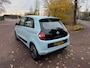 Renault Twingo 1.0 SCe Collection / Airco / cruisecontrol / Nap / Aux / Bluetooth