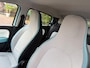 Renault Twingo 1.0 SCe Collection / Airco / cruisecontrol / Nap / Aux / Bluetooth