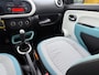 Renault Twingo 1.0 SCe Collection / Airco / cruisecontrol / Nap / Aux / Bluetooth