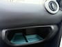 Renault Twingo 1.0 SCe Collection / Airco / cruisecontrol / Nap / Aux / Bluetooth