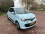 Renault Twingo 1.0 SCe Collection / Airco / cruisecontrol / Nap / Aux / Bluetooth