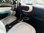Renault Twingo 1.0 SCe Collection / Airco / cruisecontrol / Nap / Aux / Bluetooth