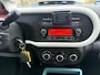 Renault Twingo 1.0 SCe Collection / Airco / cruisecontrol / Nap / Aux / Bluetooth