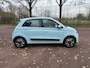Renault Twingo 1.0 SCe Collection / Airco / cruisecontrol / Nap / Aux / Bluetooth