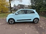 Renault Twingo 1.0 SCe Collection / Airco / cruisecontrol / Nap / Aux / Bluetooth