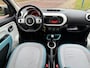 Renault Twingo 1.0 SCe Collection / Airco / cruisecontrol / Nap / Aux / Bluetooth