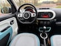 Renault Twingo 1.0 SCe Collection / Airco / cruisecontrol / Nap / Aux / Bluetooth