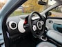 Renault Twingo 1.0 SCe Collection / Airco / cruisecontrol / Nap / Aux / Bluetooth