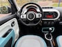 Renault Twingo 1.0 SCe Collection / Airco / cruisecontrol / Nap / Aux / Bluetooth