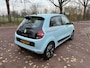 Renault Twingo 1.0 SCe Collection / Airco / cruisecontrol / Nap / Aux / Bluetooth