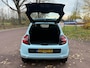 Renault Twingo 1.0 SCe Collection / Airco / cruisecontrol / Nap / Aux / Bluetooth
